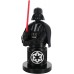 Держатель для джойстика Star Wars Darth Vader New Hope (Cable Guys) купить в интернет-магазине ⭐ GameSpot.com.ua ⭐ Держатель для джойстика Star Wars Darth Vader New Hope (Cable Guys), ,